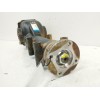 Recambio de diferencial trasero para subaru xv (g5) 2.0 cat referencia OEM IAM SD0096 40041 KM 