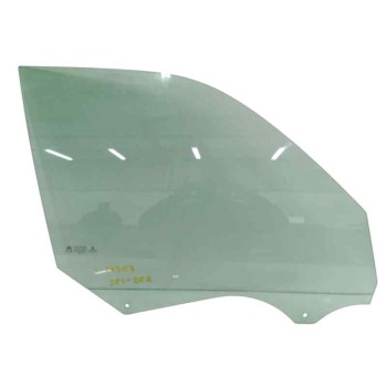 Recambio de luna delantera derecha para citroën c4 grand picasso 1.2 12v e-thp / puretech referencia OEM IAM   