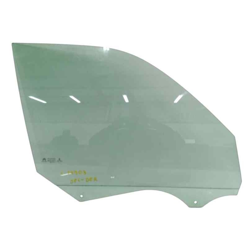 Recambio de luna delantera derecha para citroën c4 grand picasso 1.2 12v e-thp / puretech referencia OEM IAM   