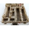 Recambio de caja reles / fusibles para toyota auris active referencia OEM IAM 8273002J71 037412B21 330912B28