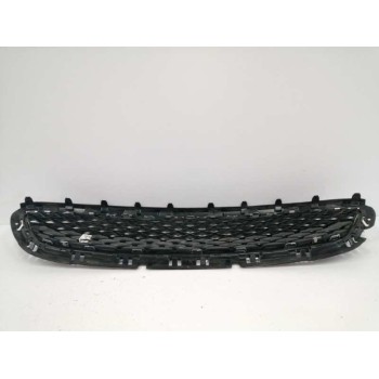 Recambio de rejilla delantera para ford fiesta (ce1) trend referencia OEM IAM H1BB8B271A1  