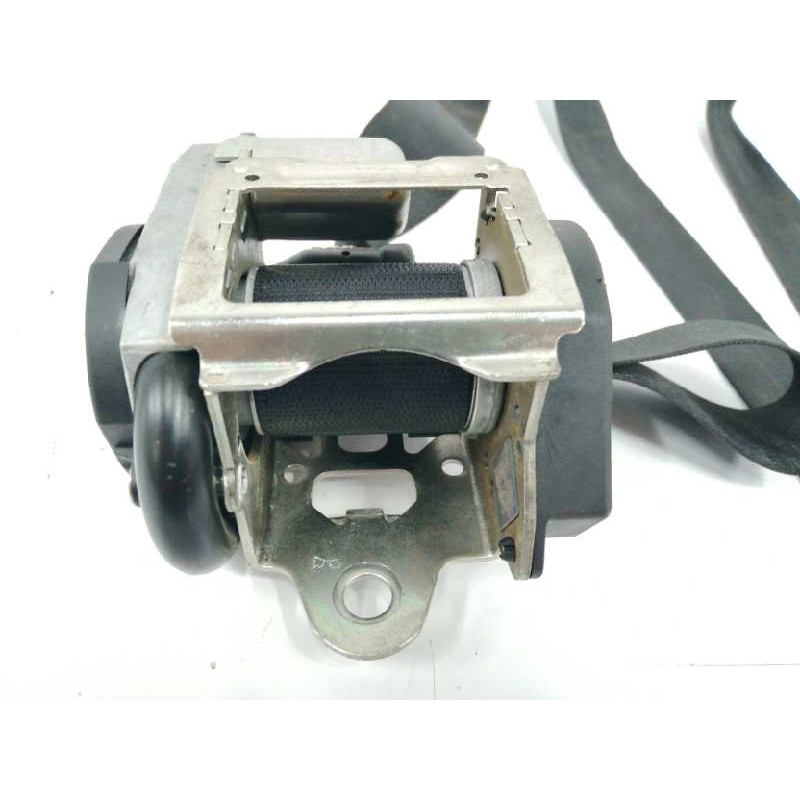 CINTURON SEGURIDAD DELANTERO DERECHO