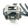 Recambio de cinturon seguridad delantero derecho para mercedes-benz clase e (w211) berlina 3.0 cdi cat referencia OEM IAM 211860