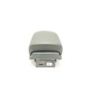 Recambio de apoyabrazos central para nissan qashqai (j10) 1.5 dci turbodiesel cat referencia OEM IAM 96920JD00B P13200A770G1 