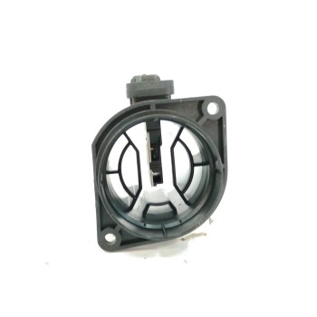 Recambio de caudalimetro para volkswagen golf vii lim. 1.6 tdi dpf referencia OEM IAM 04L906461B 5WK98102 