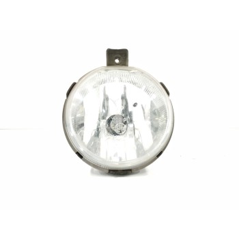 FARO ANTINIEBLA DERECHO 