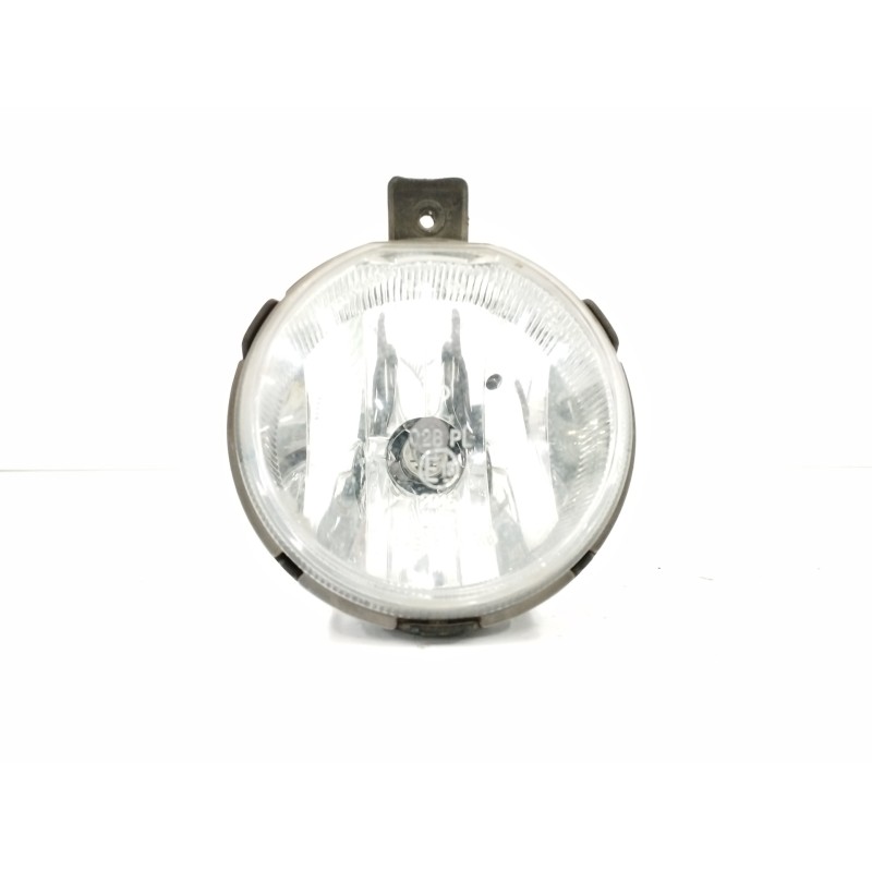 Recambio de faro antiniebla derecho para opel antara 2.0 cdti cat (z 20 dmh / llw) referencia OEM IAM   