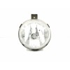 Recambio de faro antiniebla derecho para opel antara 2.0 cdti cat (z 20 dmh / llw) referencia OEM IAM   