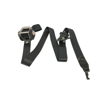 CINTURON SEGURIDAD DELANTERO IZQUIERDO 96771311XX 