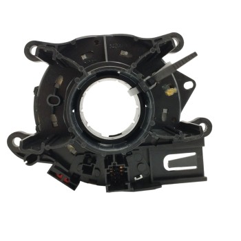 Recambio de anillo airbag para bmw x3 (e83) 2.0 d referencia OEM IAM 61318377488  