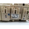Recambio de caja reles / fusibles para toyota auris active referencia OEM IAM 8273002J71 037412B21 330912B28