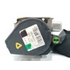 Recambio de cinturon seguridad delantero derecho para mercedes-benz clase e (w211) berlina 3.0 cdi cat referencia OEM IAM 211860