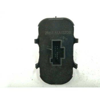 Recambio de mando elevalunas delantero izquierdo para ford focus turnier (cak) ghia referencia OEM IAM 2M5T14A132DB  