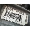 Recambio de caja cambios para nissan pulsar (c13) 1.2 16v cat referencia OEM IAM TL4131 26556 KM 