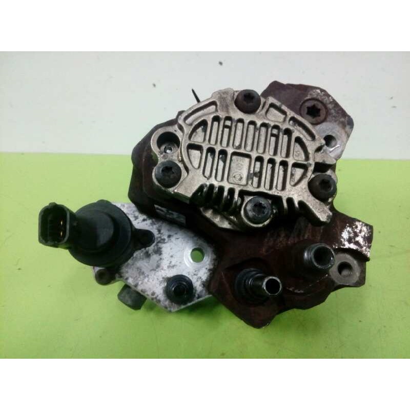 Recambio de bomba inyeccion para renault laguna ii grandtour (kg0) expression referencia OEM IAM 8200055072 0445010031 