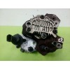 Recambio de bomba inyeccion para renault laguna ii grandtour (kg0) expression referencia OEM IAM 8200055072 0445010031 