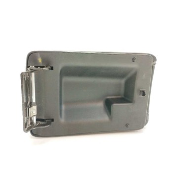 Recambio de apoyabrazos central para nissan qashqai (j10) 1.5 dci turbodiesel cat referencia OEM IAM 96920JD00B P13200A770G1 