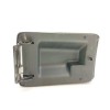 Recambio de apoyabrazos central para nissan qashqai (j10) 1.5 dci turbodiesel cat referencia OEM IAM 96920JD00B P13200A770G1 
