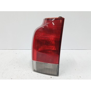 Recambio de piloto trasero izquierdo para volvo v70 ii (285) 2.4 referencia OEM IAM 9154497  