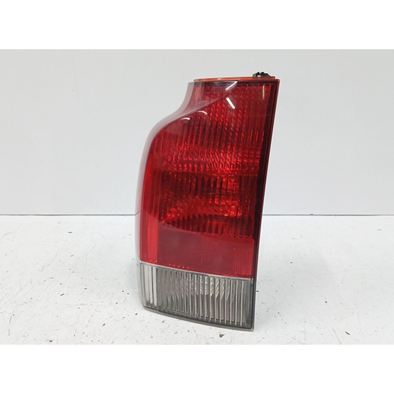 Recambio de piloto trasero izquierdo para volvo v70 ii (285) 2.4 referencia OEM IAM 9154497  