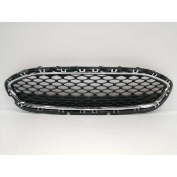 Recambio de rejilla delantera para ford fiesta (ce1) trend referencia OEM IAM H1BB8B271A1  