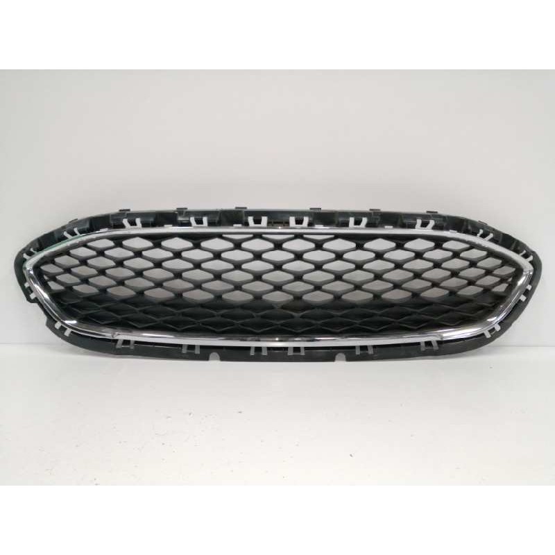 Recambio de rejilla delantera para ford fiesta (ce1) trend referencia OEM IAM H1BB8B271A1  