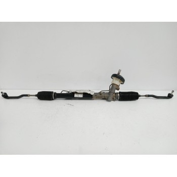 Recambio de cremallera direccion para dacia duster (hs_) 1.5 dci referencia OEM IAM 490010125R  