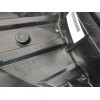 Recambio de paso rueda para nissan 370z coupé (z34) nismo 3.7 referencia OEM IAM 638446GA0A DELANTERO IZQUIERDO 