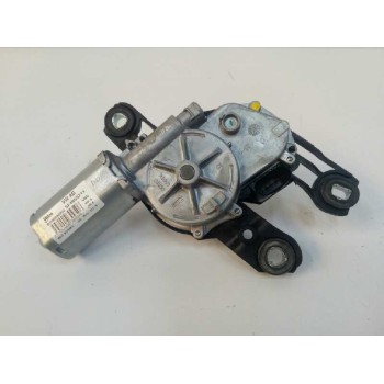 MOTOR LIMPIA TRASERO 5F4955711 
