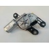 Recambio de motor limpia trasero para seat leon (5f1) 1.2 tsi referencia OEM IAM 5F4955711  