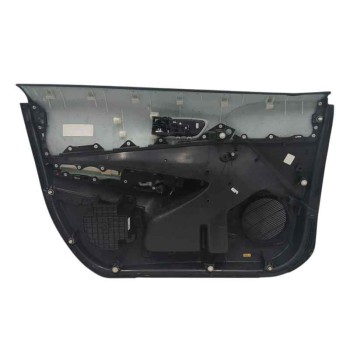 Recambio de guarnecido puerta delantera derecha para toyota corolla hatchback (_e21_, _ea1_, _eh1_) 1.8 hybrid (zwe211, zwe219) 