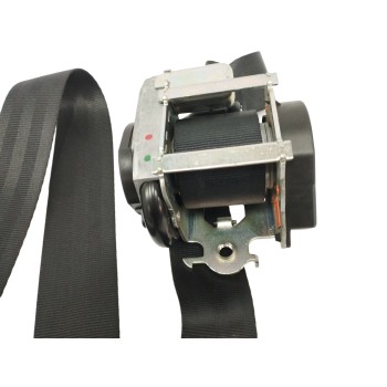 Recambio de cinturon seguridad delantero izquierdo para citroën c4 picasso 1.6 blue-hdi fap referencia OEM IAM 96771311XX  