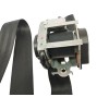 Recambio de cinturon seguridad delantero izquierdo para citroën c4 picasso 1.6 blue-hdi fap referencia OEM IAM 96771311XX  