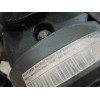 Recambio de despiece motor para volkswagen passat berlina (3b3) 1.9 tdi referencia OEM IAM AVF  