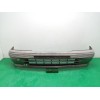 Recambio de paragolpes delantero para opel kadett e gsi berlina referencia OEM IAM 90243184 OBSERVAR FOTOS 