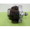 Recambio de bomba inyeccion para renault laguna ii grandtour (kg0) expression referencia OEM IAM 8200055072 0445010031 