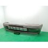Recambio de paragolpes delantero para opel kadett e gsi berlina referencia OEM IAM 90243184 OBSERVAR FOTOS 