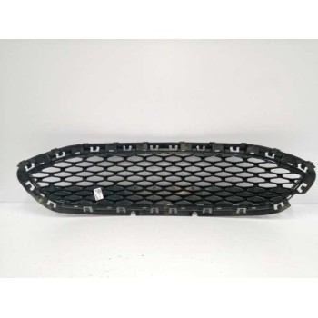Recambio de rejilla delantera para ford fiesta (ce1) trend referencia OEM IAM H1BB8B271A1  