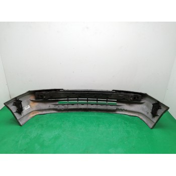 Recambio de paragolpes delantero para opel kadett e gsi berlina referencia OEM IAM 90243184 OBSERVAR FOTOS 