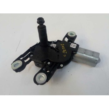 Recambio de motor limpia trasero para seat leon (5f1) 1.2 tsi referencia OEM IAM 5F4955711  