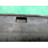 Recambio de paragolpes delantero para opel kadett e gsi berlina referencia OEM IAM 90243184 OBSERVAR FOTOS 