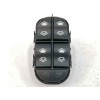 Recambio de mando elevalunas delantero izquierdo para ford focus turnier (cak) ghia referencia OEM IAM 2M5T14A132DB  
