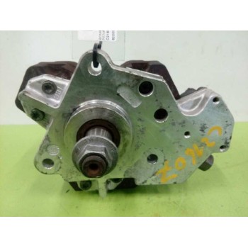 Recambio de bomba inyeccion para renault laguna ii grandtour (kg0) expression referencia OEM IAM 8200055072 0445010031 