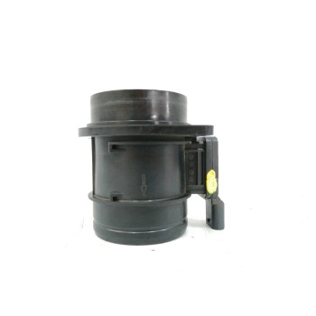 Recambio de caudalimetro para volkswagen golf vii lim. 1.6 tdi dpf referencia OEM IAM 04L906461B 5WK98102 