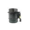 Recambio de caudalimetro para volkswagen golf vii lim. 1.6 tdi dpf referencia OEM IAM 04L906461B 5WK98102 