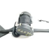 Recambio de cinturon seguridad trasero izquierdo para peugeot 207 1.6 hdi fap cat (9hz / dv6ted4) referencia OEM IAM   
