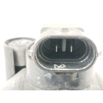 Recambio de faro antiniebla derecho para opel antara 2.0 cdti cat (z 20 dmh / llw) referencia OEM IAM   