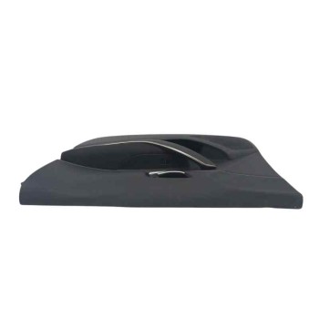 Recambio de guarnecido puerta delantera derecha para toyota corolla hatchback (_e21_, _ea1_, _eh1_) 1.8 hybrid (zwe211, zwe219) 