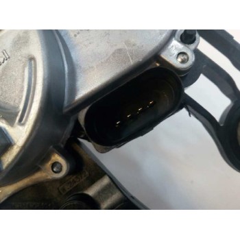 Recambio de motor limpia trasero para seat leon (5f1) 1.2 tsi referencia OEM IAM 5F4955711  