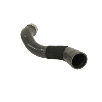 Recambio de tubo presion turbocompresor para nissan qashqai iii (j12) (2021 - ...) 1.3 dig-t hibrido suave referencia OEM IAM 14